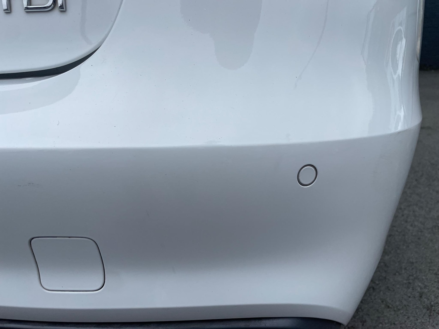 Used Audi A6 2014 for sale - 76657059: Photo 38