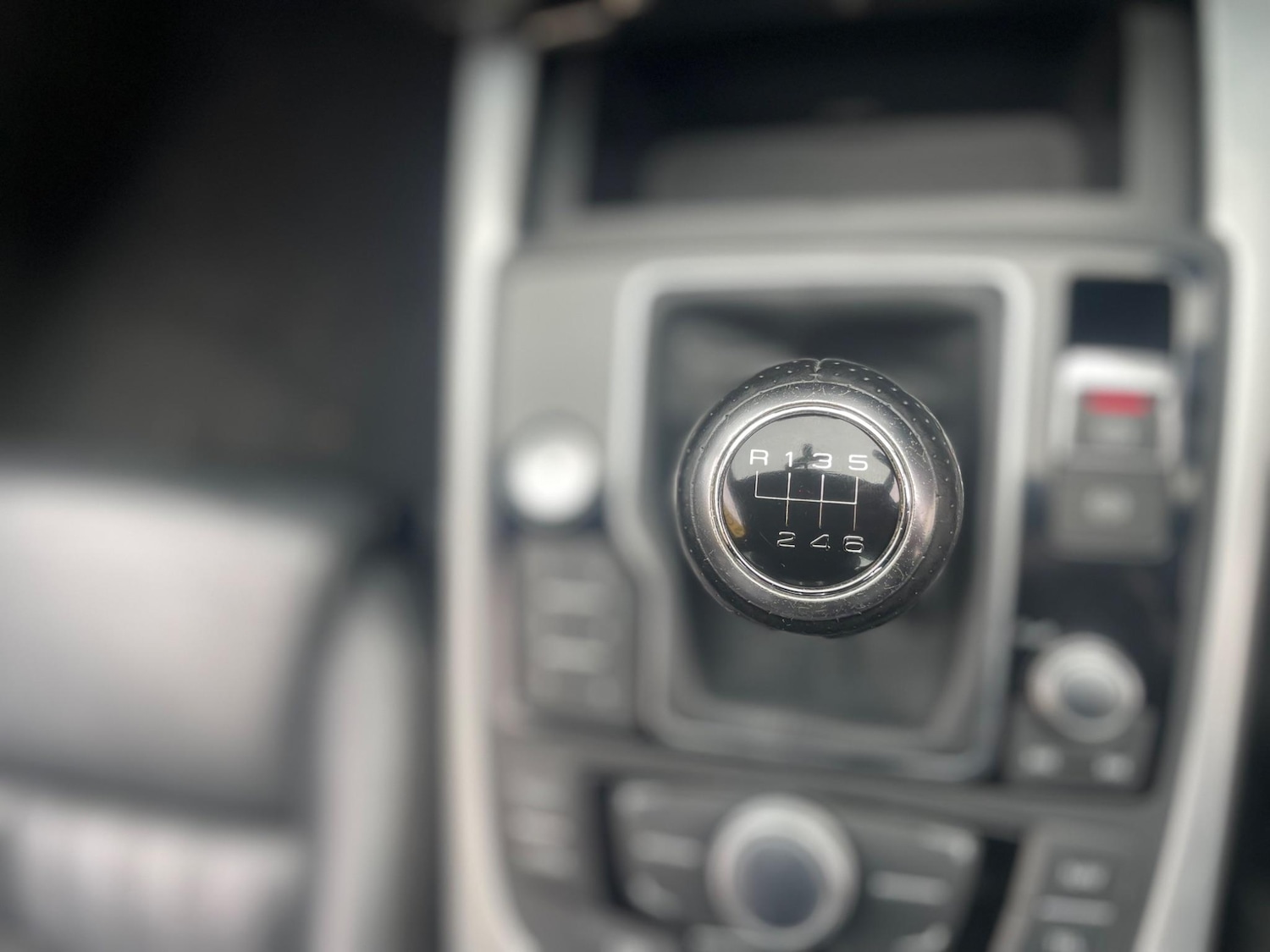 Used Audi A6 2014 for sale - 76657059: Photo 42