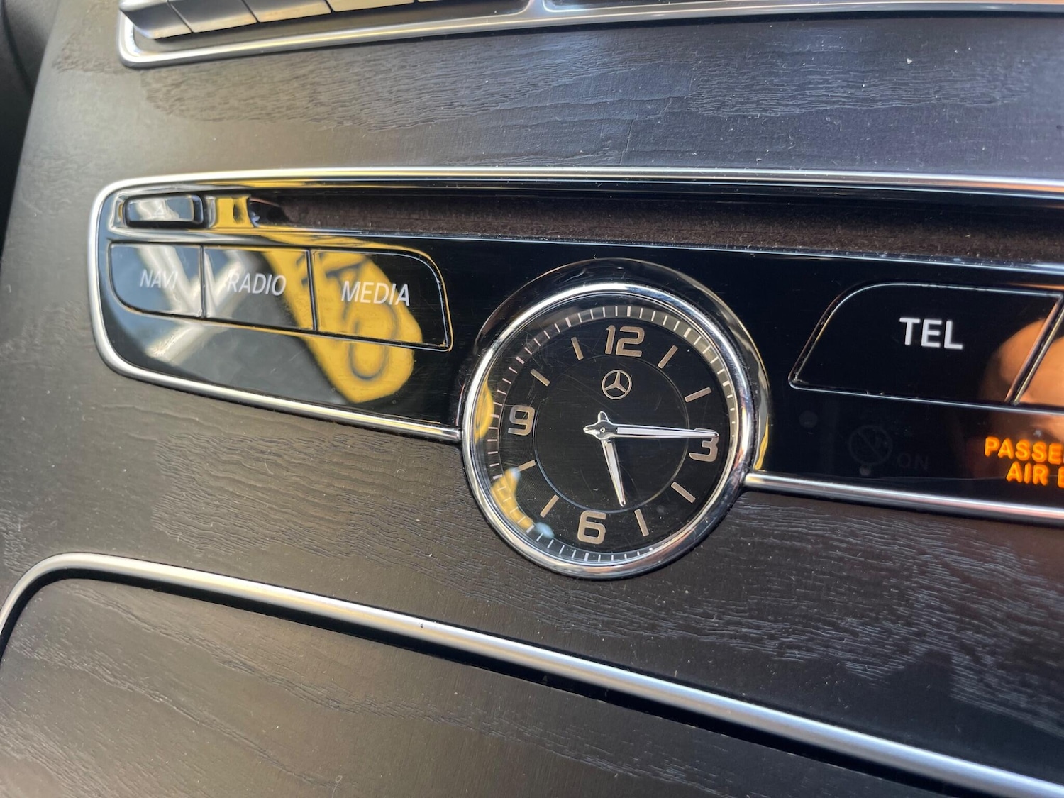 Used Mercedes-Benz C Class for sale - 76701065: Photo 27