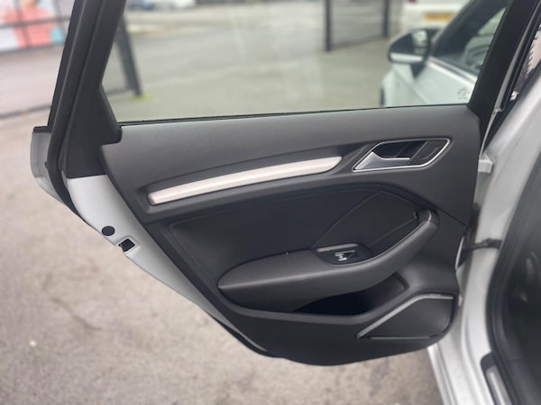Used Audi A3 2013 for sale - 76238710: Photo 13