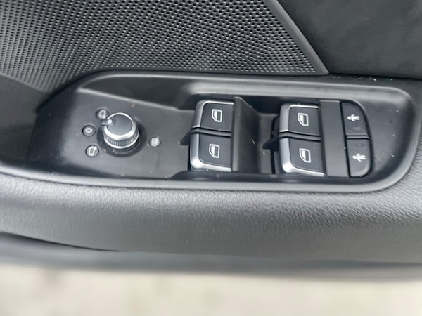 Used Audi A3 2013 for sale - 76238710: Photo 15