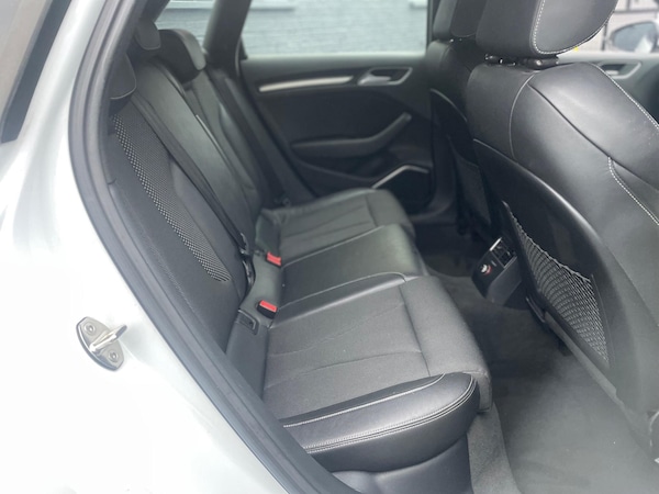 Used Audi A3 2013 for sale - 76238710: Photo 18