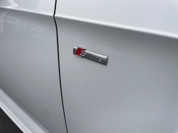 Used Audi A3 2013 for sale - 76238710: Photo 21