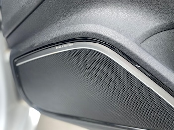 Used Audi A3 2013 for sale - 76238710: Photo 2