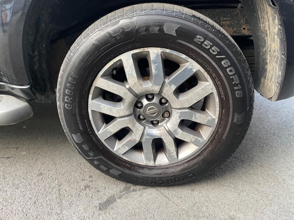 Used Nissan Pathfinder 2014 for sale - 76214183: Photo 32