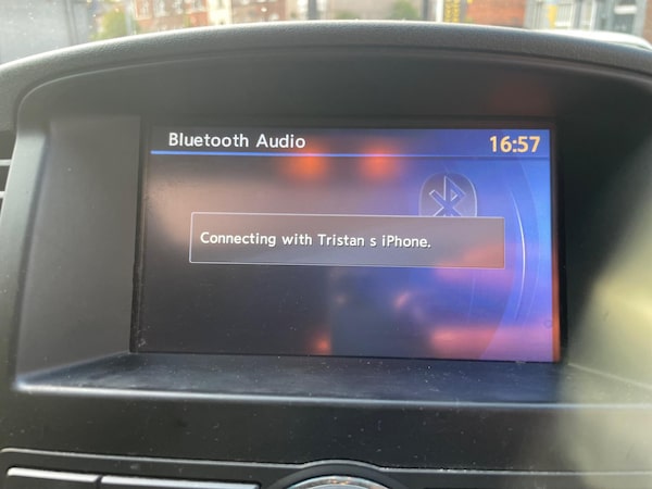 Used Nissan Pathfinder 2014 for sale - 76214183: Photo 37