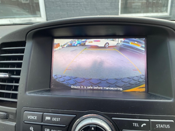 Used Nissan Pathfinder 2014 for sale - 76214183: Photo 3