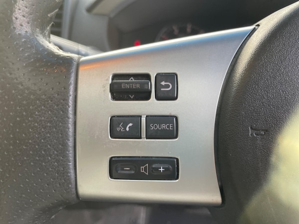 Used Nissan Pathfinder 2014 for sale - 76214183: Photo 50