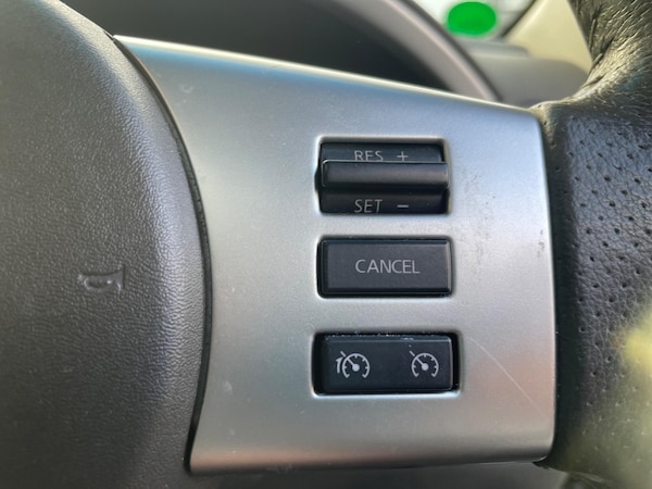 Used Nissan Pathfinder 2014 for sale - 76214183: Photo 51
