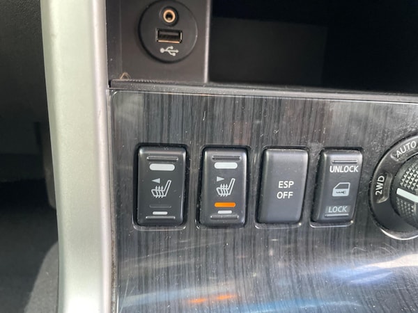 Used Nissan Pathfinder 2014 for sale - 76214183: Photo 52