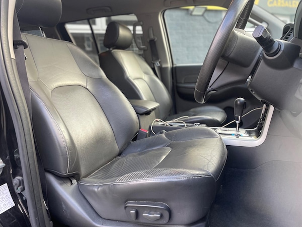 Used Nissan Pathfinder 2014 for sale - 76214183: Photo 7
