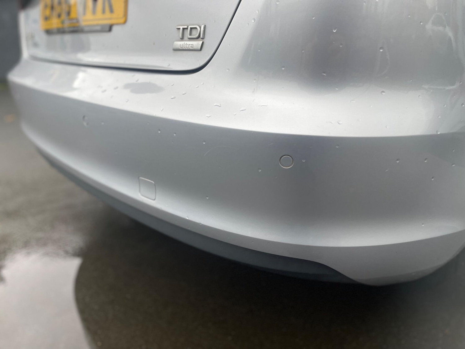 Used Audi A3 for sale - 76701343: Photo 6