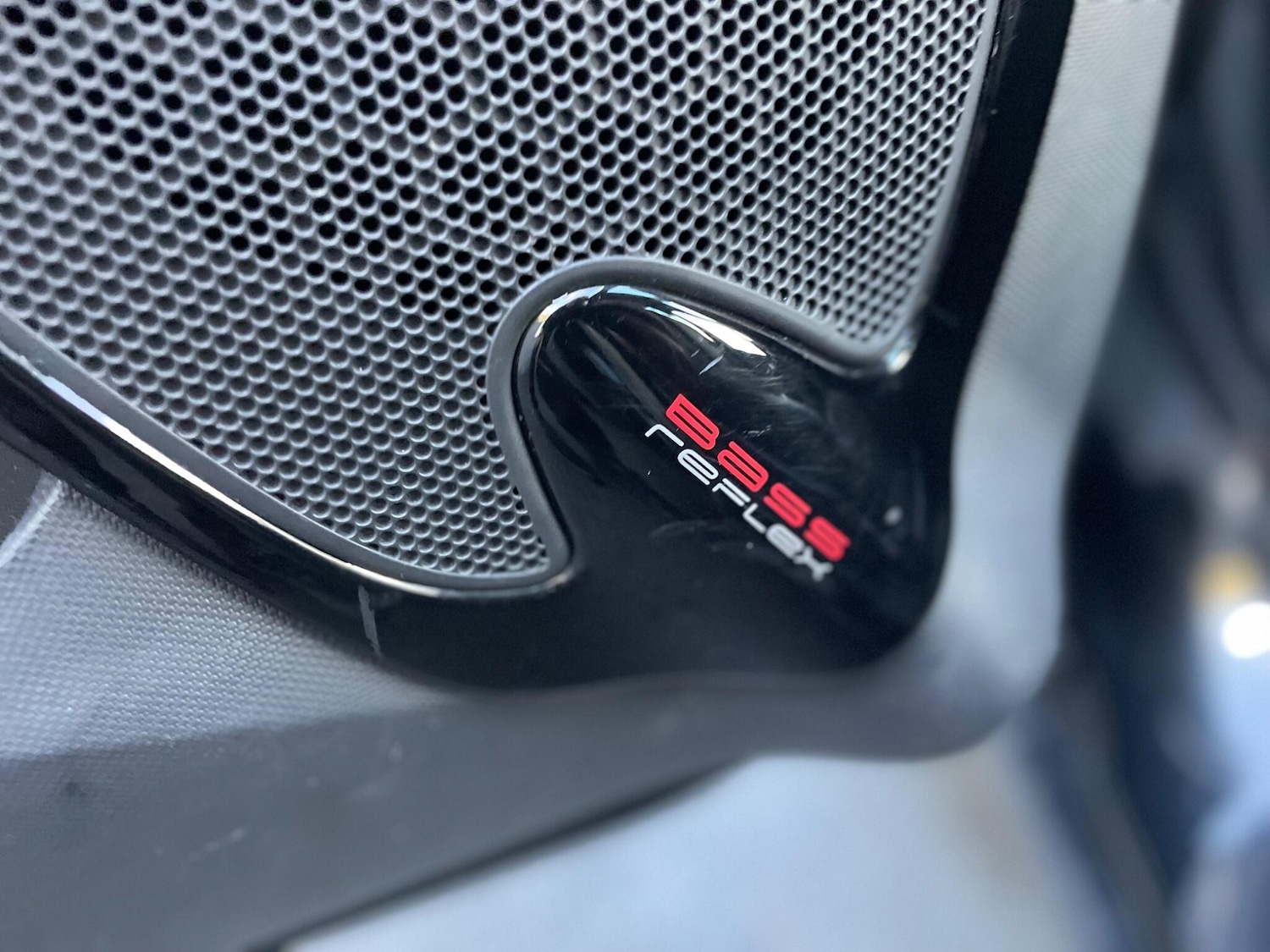 Used Renault Clio 2014 for sale - 76765867: Photo 28