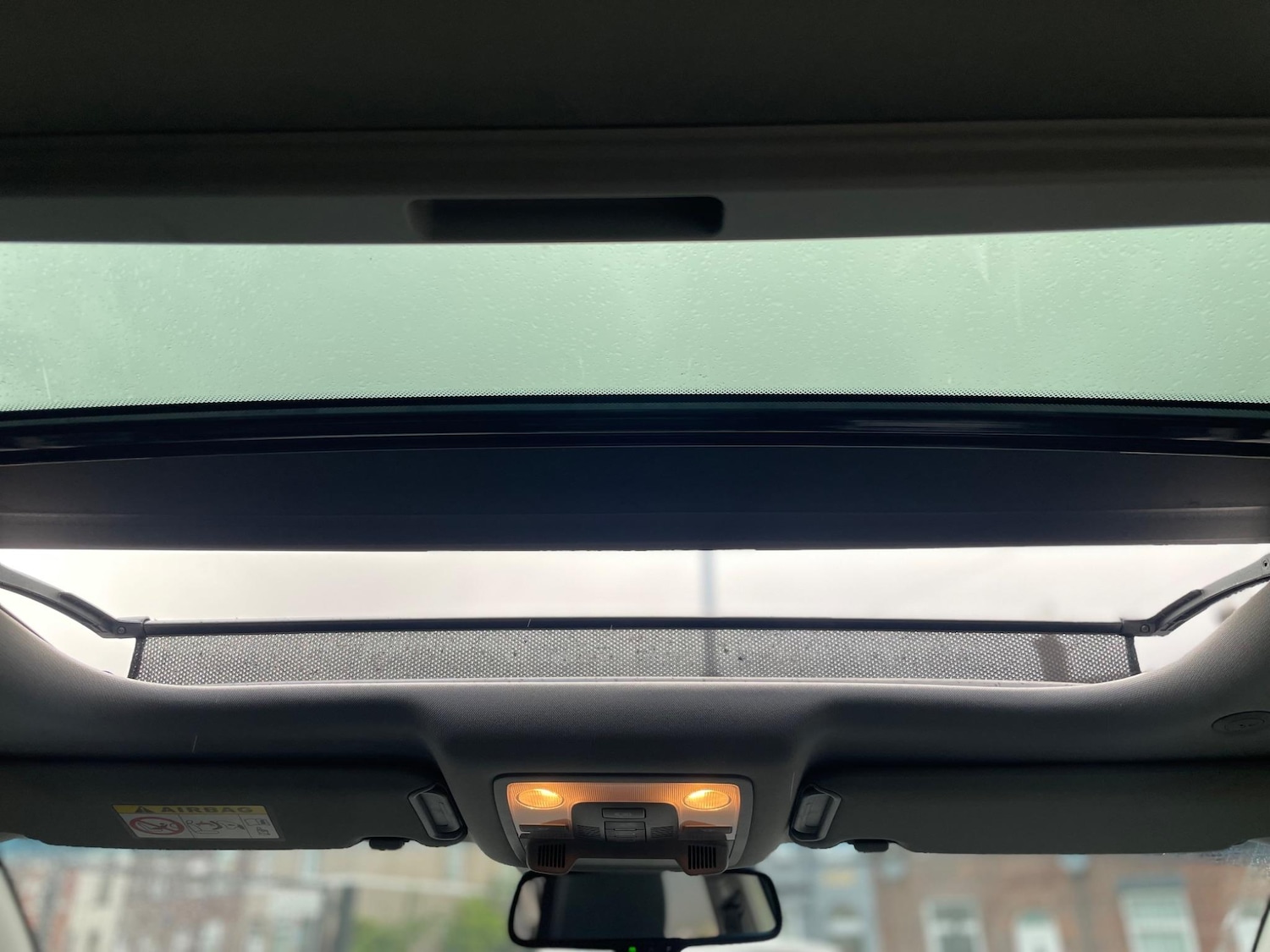 Used Kia Sportage 2013 for sale - 76657767: Photo 20