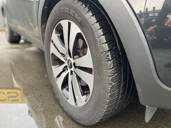 Used Kia Sportage 2013 for sale - 76657767: Photo