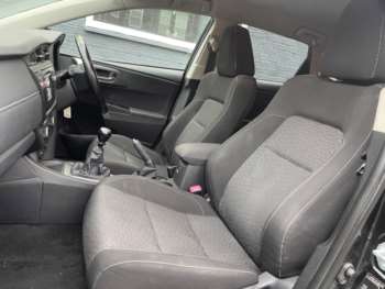 Used Toyota Auris 2014 for sale - 74779485: Photo