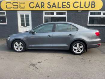 Used Volkswagen Jetta 2011 for sale - 74822836: Photo