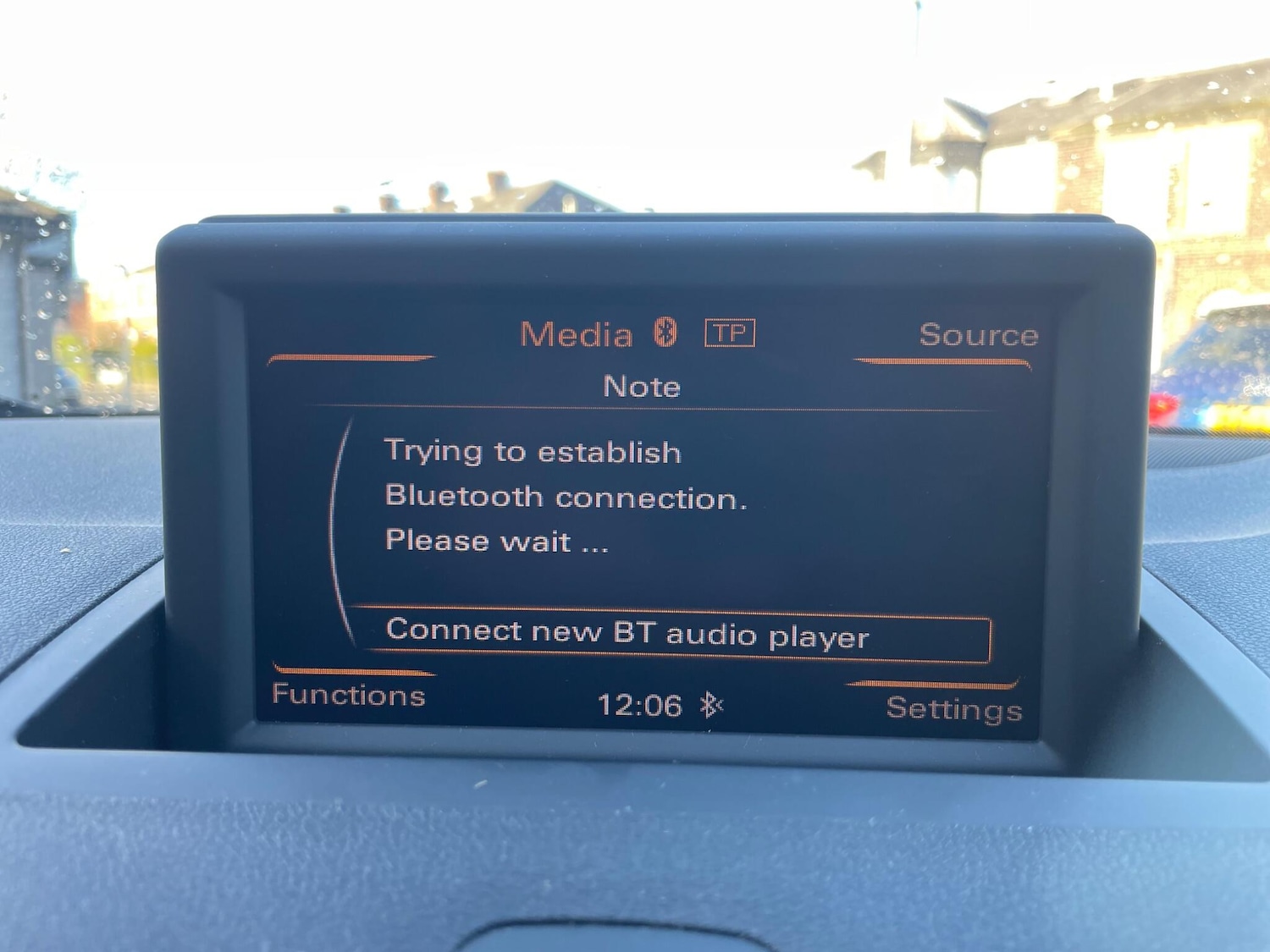 Used Audi A1 2012 for sale - 76765430: Photo 4