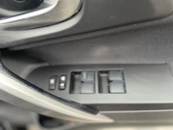 Used Toyota Auris 2014 for sale - 75425283: Photo 34