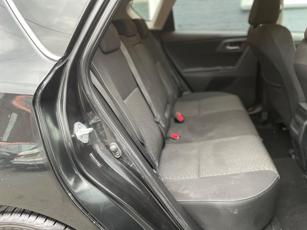 Used Toyota Auris 2014 for sale - 75425283: Photo 36