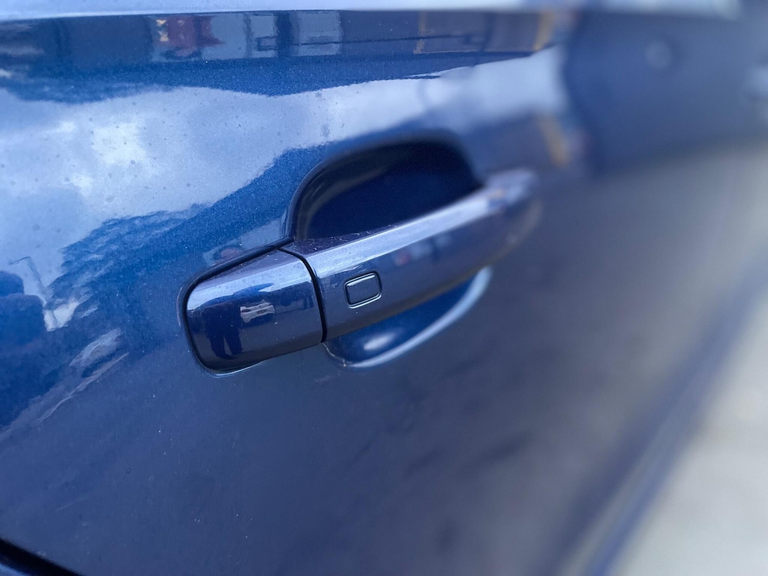 Used Audi A1 2012 for sale - 76656986: Photo 25