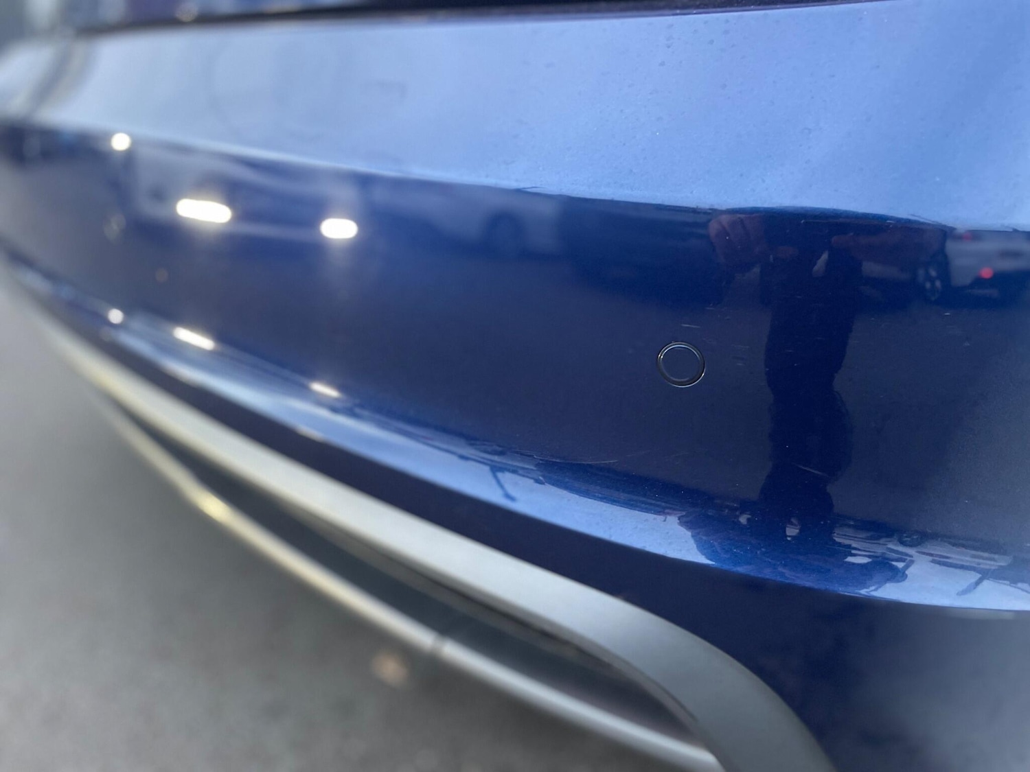 Used Audi A1 2012 for sale - 76656986: Photo 28