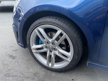 Used Audi A1 2012 for sale - 76656986: Photo