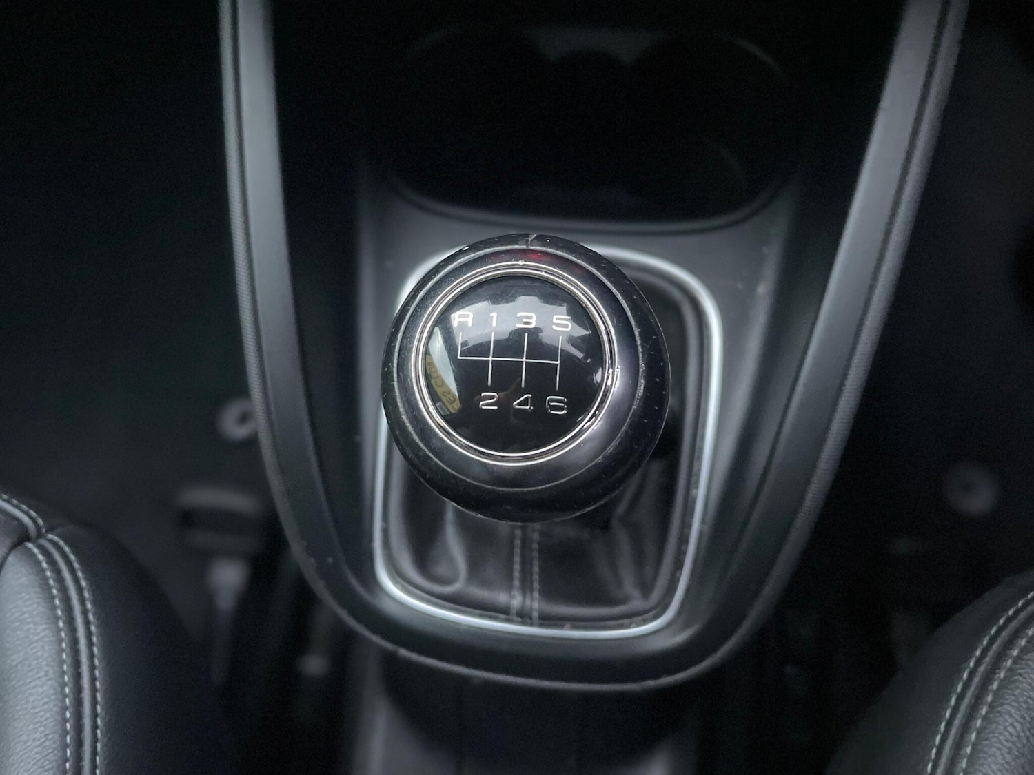 Used Audi A1 2012 for sale - 76656986: Photo 37