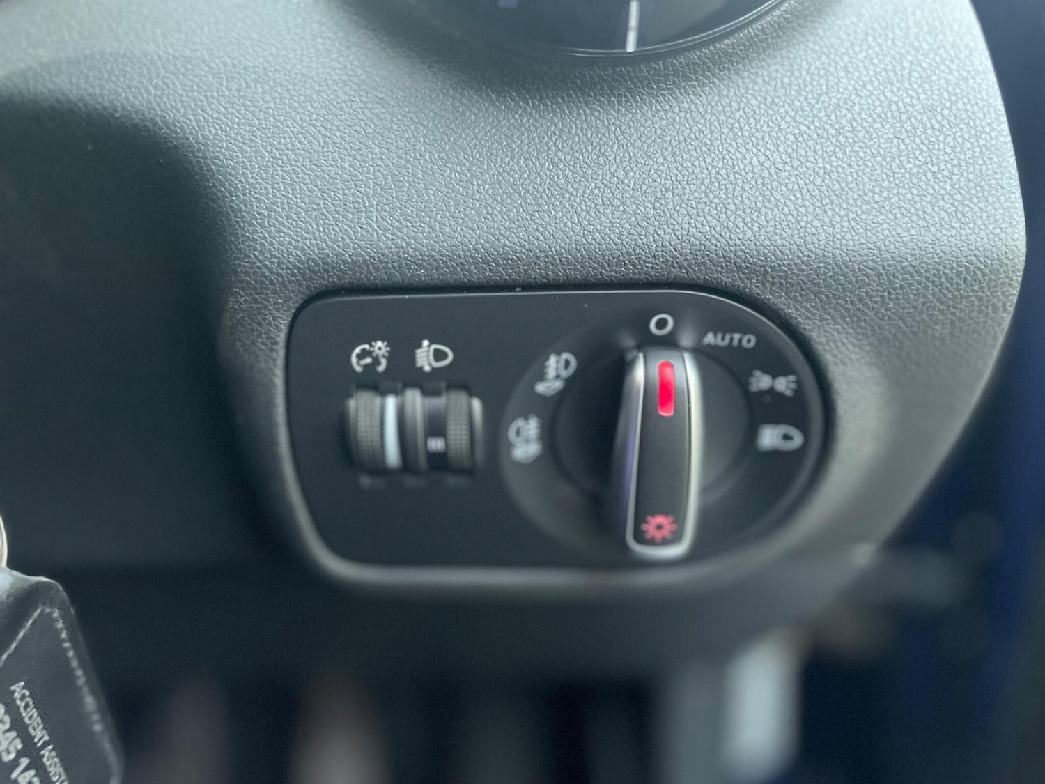 Used Audi A1 2012 for sale - 76656986: Photo 38