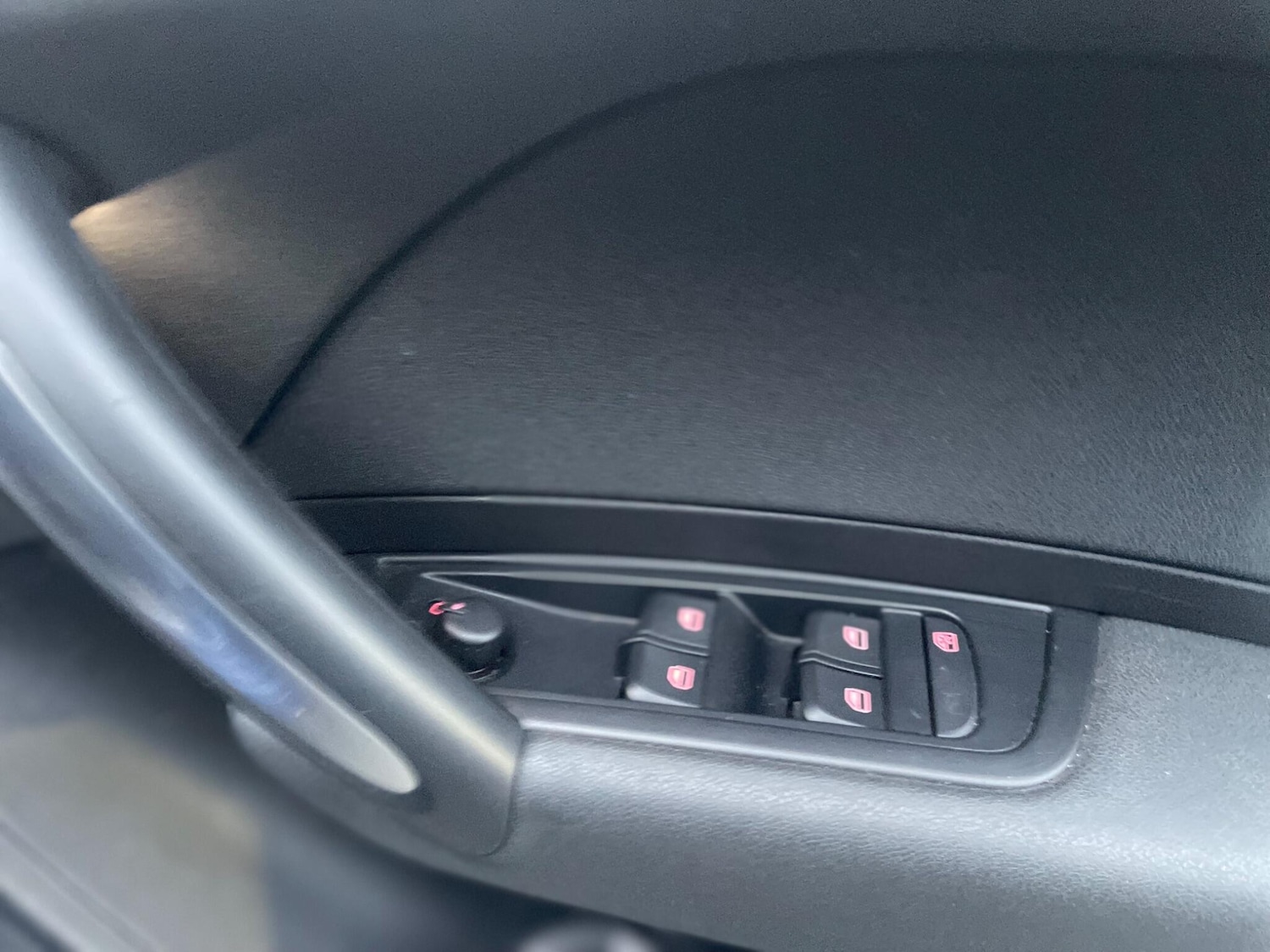 Used Audi A1 2012 for sale - 76656986: Photo 44