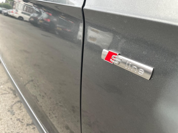 Used Audi A3 2014 for sale - 75678266: Photo 37