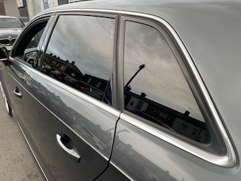 Used Audi A3 2014 for sale - 75678266: Photo
