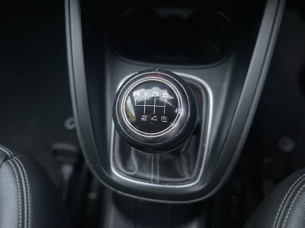 Used Audi A1 2012 for sale - 76239381: Photo 37