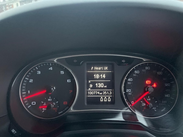 Used Audi A1 2012 for sale - 76239381: Photo 41