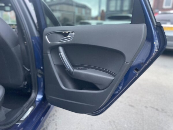 Used Audi A1 2012 for sale - 76239381: Photo 46