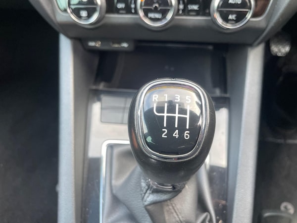 Used Skoda Octavia 2017 for sale - 76138243: Photo 34