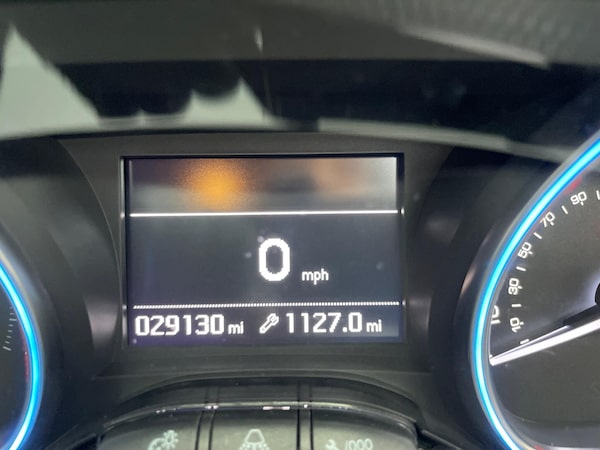 Used Peugeot 2008 2016 for sale - 75678555: Photo 39