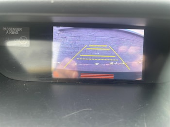 Used Honda CR-V 2012 for sale - 75564351: Photo