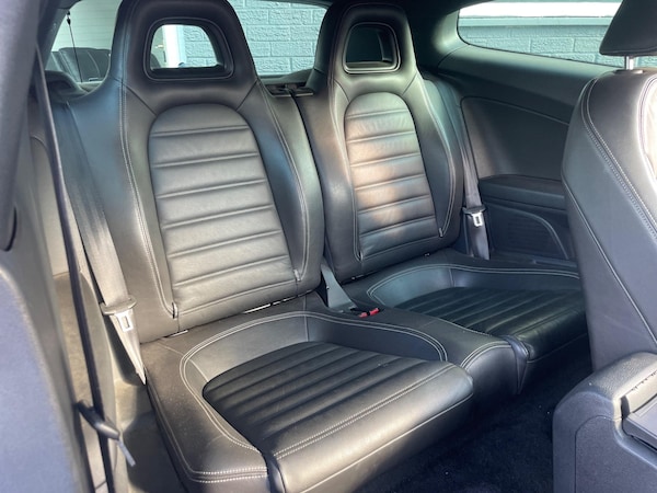 Used Volkswagen Scirocco 2013 for sale - 75431108: Photo 35