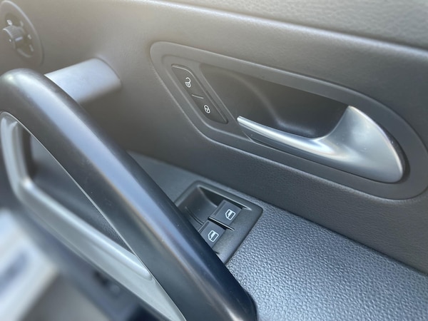 Used Volkswagen Scirocco 2013 for sale - 75431108: Photo 37