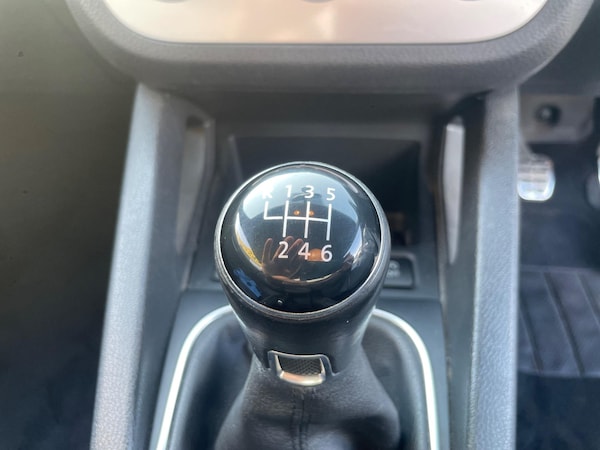 Used Volkswagen Scirocco 2013 for sale - 75431108: Photo 38