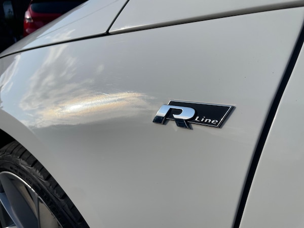 Used Volkswagen Scirocco 2013 for sale - 75431108: Photo 41