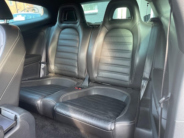 Used Volkswagen Scirocco 2013 for sale - 75431108: Photo 42