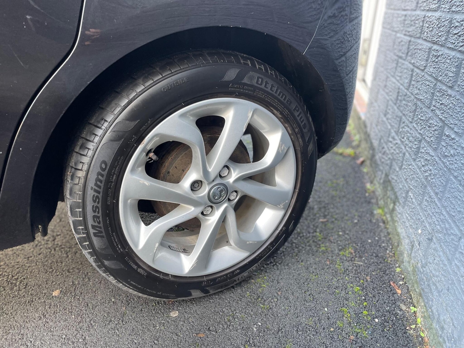 Used Vauxhall Corsa 2016 for sale - 76765108: Photo 28