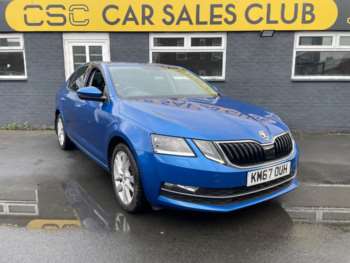 (67) - 2.0 TDI SE L Euro 6 (s/s) 5dr