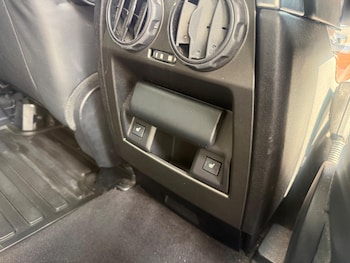 Used Land Rover Range Rover Sport 2010 for sale - 79389686: Photo