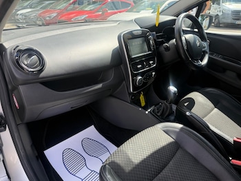 Used Renault Clio 2019 for sale - 79389695: Photo