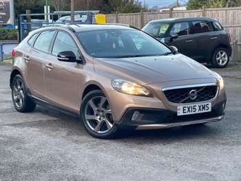 2015 (15) - 1.6 D2 SE Nav Euro 5 (s/s) 5dr