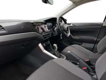 Used Volkswagen Polo 2024 for sale - 74177563: Photo