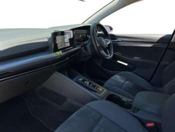 Used Volkswagen Golf 2020 for sale - 74663891: Photo